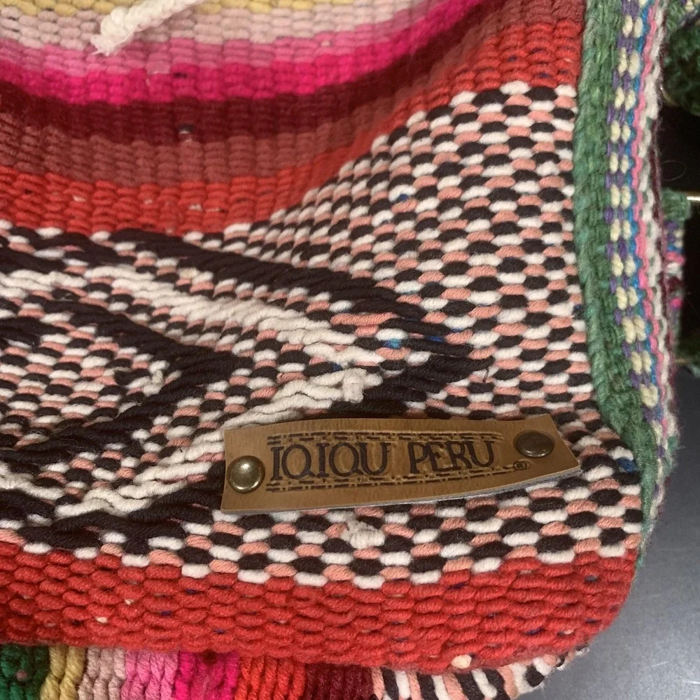N/A brand label